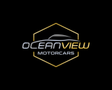 https://www.logocontest.com/public/logoimage/1698282447Oceanview motorcars.png